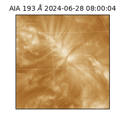 saia - 2024-06-28T08:00:04.838000