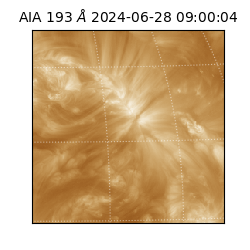 saia - 2024-06-28T09:00:04.846000