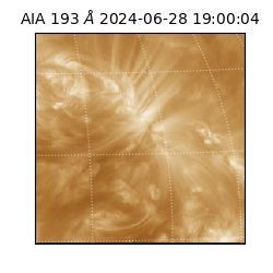 saia - 2024-06-28T19:00:04.843000