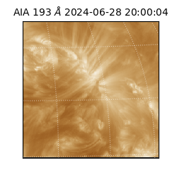 saia - 2024-06-28T20:00:04.843000