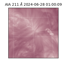 saia - 2024-06-28T01:00:09.626000