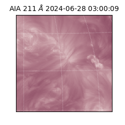 saia - 2024-06-28T03:00:09.625000