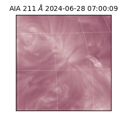 saia - 2024-06-28T07:00:09.625000