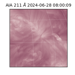 saia - 2024-06-28T08:00:09.618000