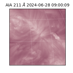 saia - 2024-06-28T09:00:09.626000