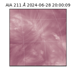 saia - 2024-06-28T20:00:09.622000