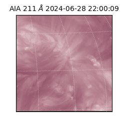 saia - 2024-06-28T22:00:09.626000