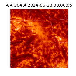 saia - 2024-06-28T08:00:05.132000