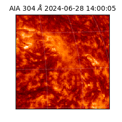 saia - 2024-06-28T14:00:05.130000