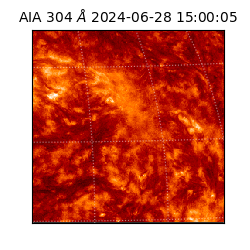 saia - 2024-06-28T15:00:05.132000