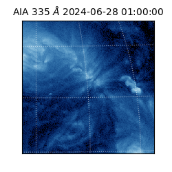 saia - 2024-06-28T01:00:00.625000