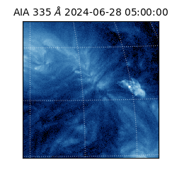 saia - 2024-06-28T05:00:00.625000