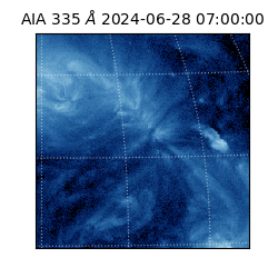 saia - 2024-06-28T07:00:00.625000