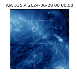 saia - 2024-06-28T08:00:00.633000