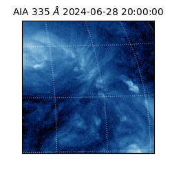 saia - 2024-06-28T20:00:00.632000