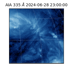 saia - 2024-06-28T23:00:00.632000