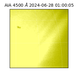 saia - 2024-06-28T01:00:05.966000