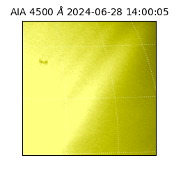 saia - 2024-06-28T14:00:05.965000