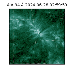 saia - 2024-06-28T02:59:59.129000