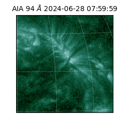 saia - 2024-06-28T07:59:59.122000