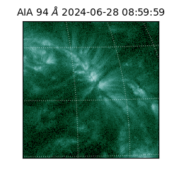 saia - 2024-06-28T08:59:59.121000