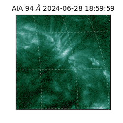 saia - 2024-06-28T18:59:59.137000