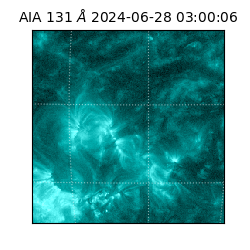 saia - 2024-06-28T03:00:06.622000