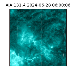 saia - 2024-06-28T06:00:06.615000