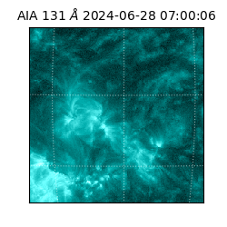 saia - 2024-06-28T07:00:06.623000