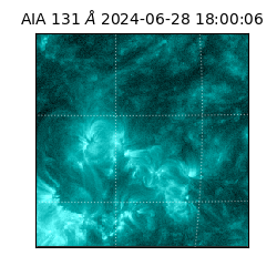 saia - 2024-06-28T18:00:06.622000