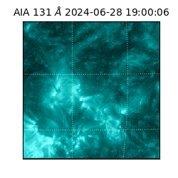 saia - 2024-06-28T19:00:06.622000