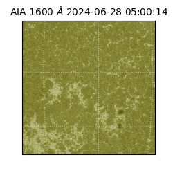 saia - 2024-06-28T05:00:14.132000