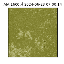 saia - 2024-06-28T07:00:14.125000