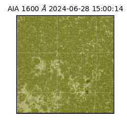 saia - 2024-06-28T15:00:14.125000