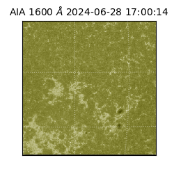 saia - 2024-06-28T17:00:14.126000