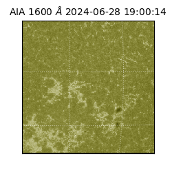 saia - 2024-06-28T19:00:14.125000