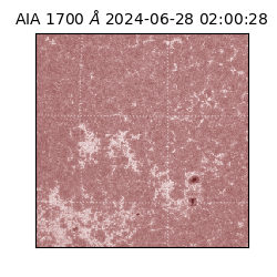 saia - 2024-06-28T02:00:28.709000