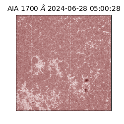 saia - 2024-06-28T05:00:28.717000