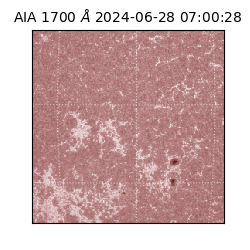 saia - 2024-06-28T07:00:28.717000