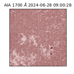 saia - 2024-06-28T09:00:28.709000