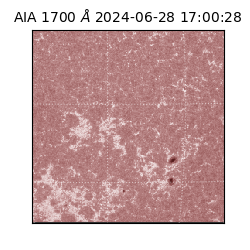 saia - 2024-06-28T17:00:28.717000