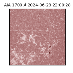 saia - 2024-06-28T22:00:28.720000