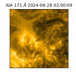 saia - 2024-06-28T02:00:09.350000
