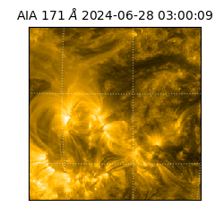 saia - 2024-06-28T03:00:09.350000