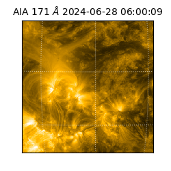saia - 2024-06-28T06:00:09.342000