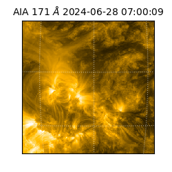 saia - 2024-06-28T07:00:09.350000