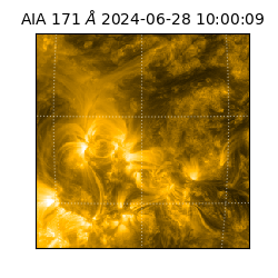 saia - 2024-06-28T10:00:09.350000