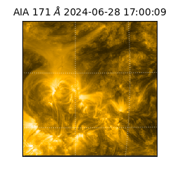 saia - 2024-06-28T17:00:09.350000
