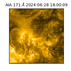saia - 2024-06-28T18:00:09.350000