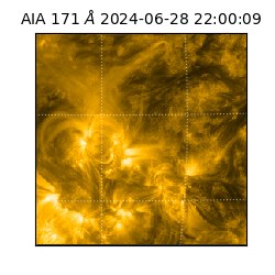 saia - 2024-06-28T22:00:09.350000